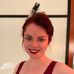 Tegan Reed - Facebook