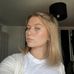 Tegan Reed-Gallimore - Facebook