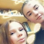 Tegan Reed-Kirby - @ttsquadhy - Instagram