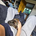 Tegan♡ - @tegan.reed_ - Instagram