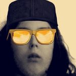 tegan zervrina reed zapletal - @teganzervrinareed - Instagram