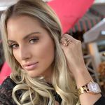 @bea.triceverstegan - Instagram