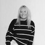 Teagan Rice - Facebook