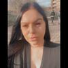 Tegan Price - @teganprice - TikTok