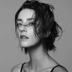 Tegan Rice - @teganrice36 - Instagram