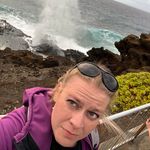 Tegan Rice - @tcrice85 - Instagram