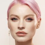 Tegan Rice - @teganricemua - Instagram