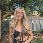 Tegan Rice - Facebook