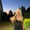tegannnnn - @tegan.rice - TikTok