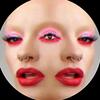 TeganRice Makeup - @teganricemakeup0 - TikTok