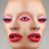 TeganRiceMakeup - @teganricemakeup - TikTok