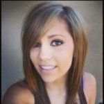 Teganrices - @tegan_rices - Instagram