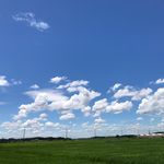 TEGANUMA RICE VALLEY - @teganuma_ricevalley - Instagram