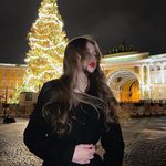 Walderice Milani Teganepa - @waldericemilaniteganepa1 - Instagram