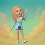 Taigan Rivers - Facebook