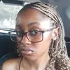 Teagan Rivers - @teaganrivers710 - TikTok