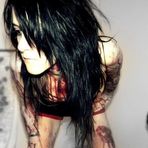 Tegan Rivers - Facebook