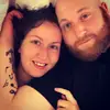 Tegan Rivers - @t.mr_ - TikTok