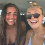 Tegan - @tegan_riverss - Instagram