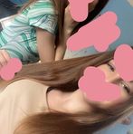 Tiegan Rivers - Facebook