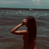 T - @tegan_robinson - TikTok
