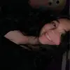 teagan robinson - @teagan.robinson_ - TikTok