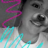 Teagan Robinson - @_cookie098 - TikTok