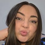 Tegan Morris-Robinson - @tegz_m - Instagram