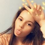 Tegan Robinson - @_tegan_robinson_ - Instagram