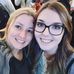 Tegan Robinson - Facebook