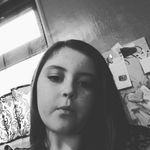 tegan robinson - @tegan_robinson_321 - Instagram