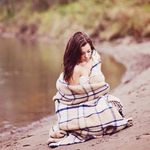 Tegan Robinson - @robinson.tegan - Instagram