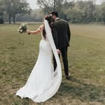 Tegan Robinson - @teeg.rob - Instagram