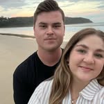 Tegan Robinson - @teganrobinson28 - Instagram