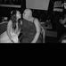 Tegan Robinson - Facebook