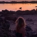 Tegan Robinson - @tegan_robinson5733 - Instagram