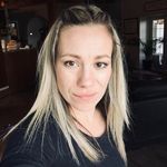 Tegan Robinson - @teganjrobinsonss - Instagram