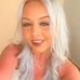 Tegan Robinson - Facebook