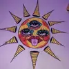 Tegan Robinson - @k00laid_mann - TikTok