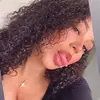 Tegan Robinson - @tegan140 - TikTok