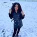 Tegan Robinson - Facebook