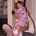 Tegan Robinson - Facebook