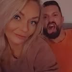 Tegan Robinson - @teg82 - Instagram