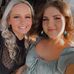 Tegan Robinson - Facebook