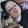 Tegan Robinson - @teganrobinson5 - TikTok
