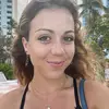 Tegan Robinson - @teganrobinson54 - TikTok