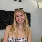tegan robinson - @tegansrobinson - Instagram