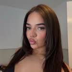Tegan Robinson - @teganrobinson11 - Instagram