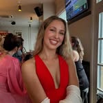 Tegan Robinson - @tegan.robbo - Instagram