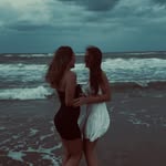 Tegan - @tegan.robinson9 - Instagram